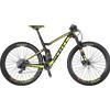 Scott Spark 930
