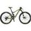 Scott Spark 930