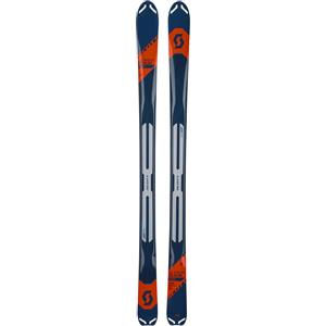 Scott Superguide 88