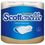 Scottex Scottonelle Soffice e Trapuntata Carta Igienica