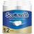 Scottex Scottonelle Soffice e Trapuntata Carta Igienica 12 rotoli