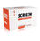 Screen Pharma Droga Test Cocaina