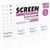 Screen Pharma Droga Test GHB 6 test