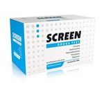 Screen Pharma Droga Test Urina 5 test