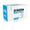 Screen Pharma Droga Test Urina 5 test