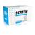 Screen Pharma Droga Test Urina 5 test