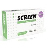 Screen Pharma Ferritina Test 1 test