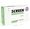Screen Pharma Ferritina Test 1 test