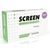 Screen Pharma Ferritina Test 1 test