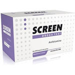 Screen Pharma Droga Test Anfetamine