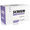 Screen Pharma Droga Test Anfetamine