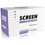Screen Pharma Droga Test Anfetamine