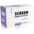 Screen Pharma Droga Test Anfetamine