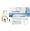 Screen Pharma Streptococco Test 20 test