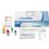 Screen Pharma Streptococco Test