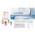 Screen Pharma Streptococco Test 20 test