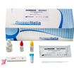 Screen Pharma Mononucleosi Test