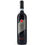 Scriani Valpolicella Classico Superiore DOC