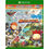 Warner Bros. Scribblenauts Mega Pack