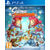 Warner Bros. Scribblenauts Showdown PS4