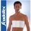 Scudotex 122 Cintura e Fascia Universale