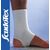 Scudotex 537 Cavigliera Sporting Taglia 3