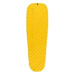 Sea to Summit Materassino Ultralight Air 201x64 cm