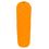Sea to Summit Materassino Ultralight Insulated