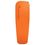 Sea to Summit Materassino Ultralight Self Inflating