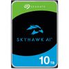 Seagate SkyHawk AI 10 TB