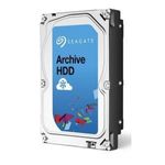 Seagate Archive HDD ST8000AS0002