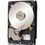 Seagate Desktop HDD 2TB (ST2000DM001)