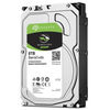 Seagate BarraCuda 3.5'' 2 TB