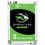 Seagate BarraCuda 3.5''