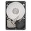Seagate Barracuda 7200.12 - 1 TB - 3.5" - SATA-300 - 7200 rpm