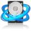 Seagate Barracuda 7200.12 - 1 TB - 3.5" - SATA-600 - 7200 rpm