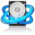 Seagate Barracuda 7200.12 - 1 TB - 3.5" - SATA-600 - 7200 rpm