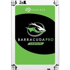Seagate Barracuda Pro 3.5'' 8 TB