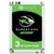 Seagate Barracuda 3TB (ST3000DM008)