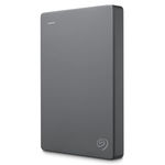 Seagate Basic 1 TB