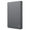 Seagate Basic 1 TB
