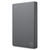Seagate Basic 1 TB