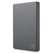 Seagate Basic 2 TB