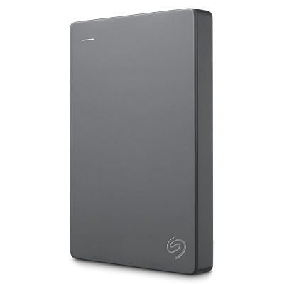 Seagate Basic 4 TB