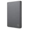 Seagate Basic 5 TB