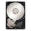 Seagate Cheetah 15K.6 300 GB - 3.5" - SAS - 15000