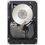 Seagate Cheetah 15K.7 300 GB - 3.5" - SAS-2 - 15000