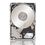 Seagate Constellation.2 1 TB - 2.5" - SATA-600 - 7200 rpm