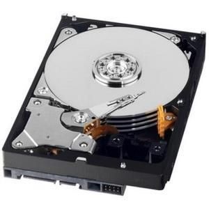 Seagate Constellation ES 2 TB - 3.5