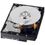 Seagate Constellation ES 2 TB - 3.5" - SAS-2 - 7200 rpm